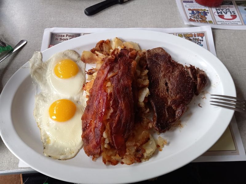 Prices That Make the Whole Trip Feel Like a Win