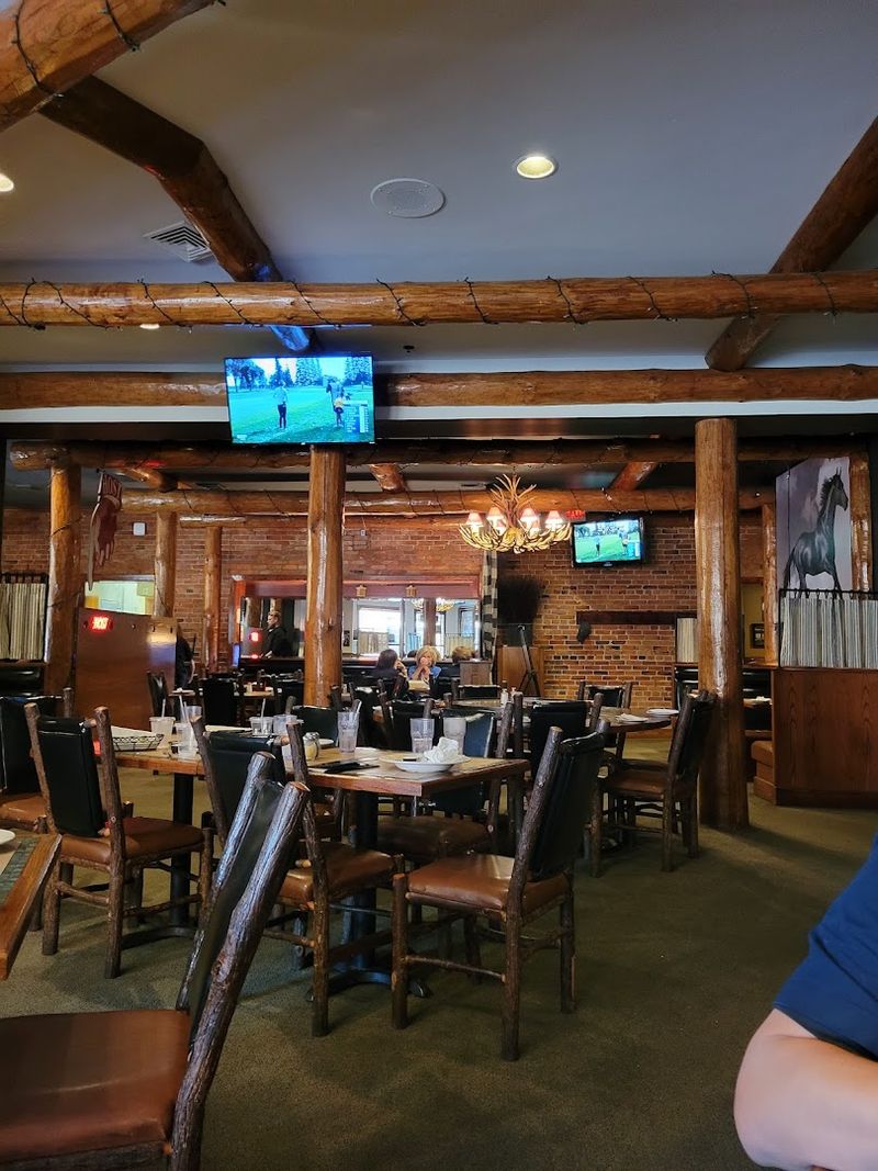 Service That Goes the Extra Mile Without Being Asked