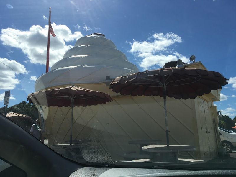 The Owners and the Spirit of the Place