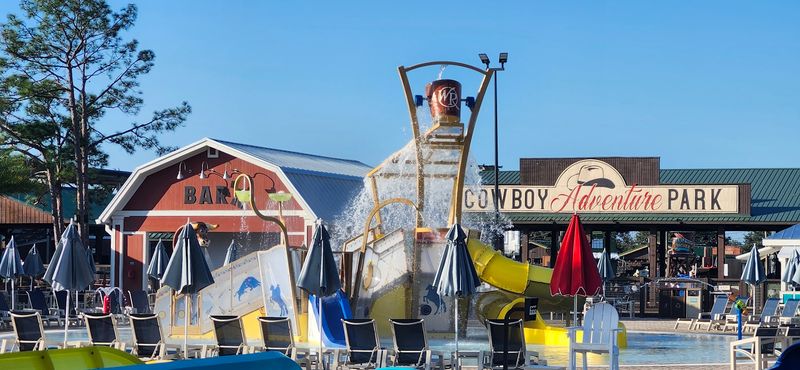 Park Hours, Pricing, and What to Know Before You Go