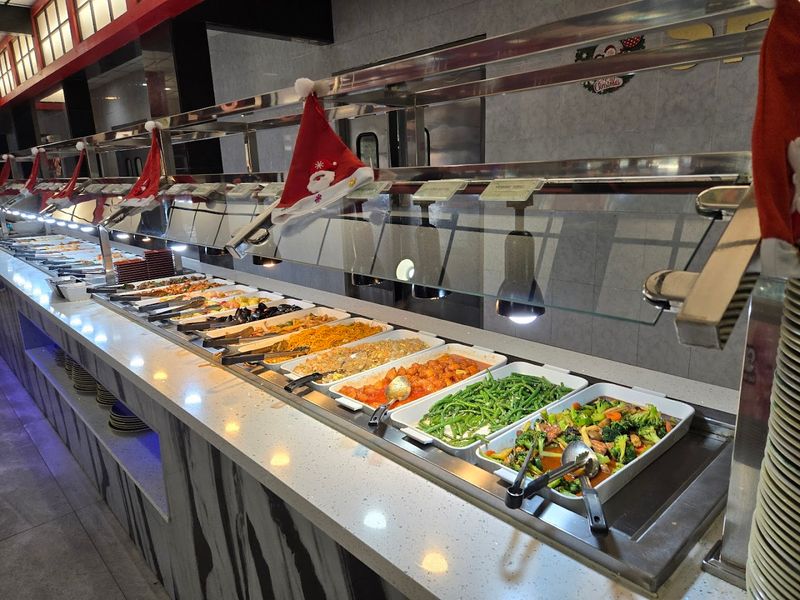 Pricing and Value: The Math Makes Sense