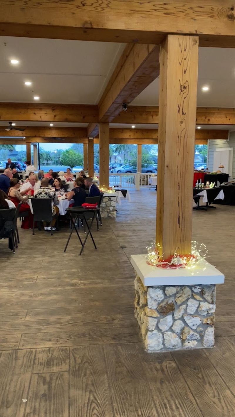 When Things Don't Go Perfectly: Honest Assessment