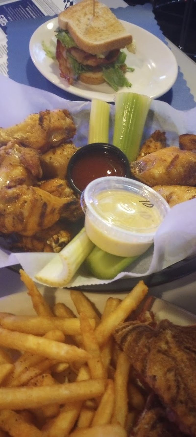 Nebraska: Lil’ Risky, Lincoln