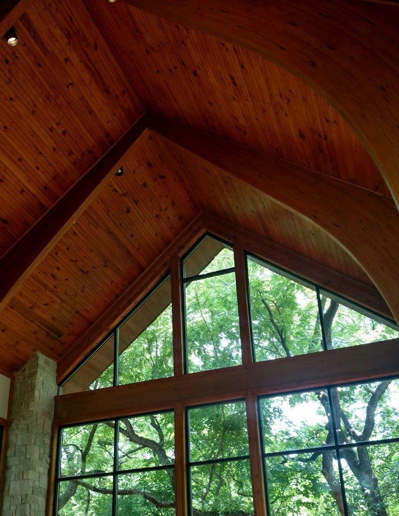 Tips for Planning Your Visit or Booking