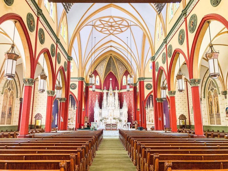 What the Interior Atmosphere Actually Feels Like