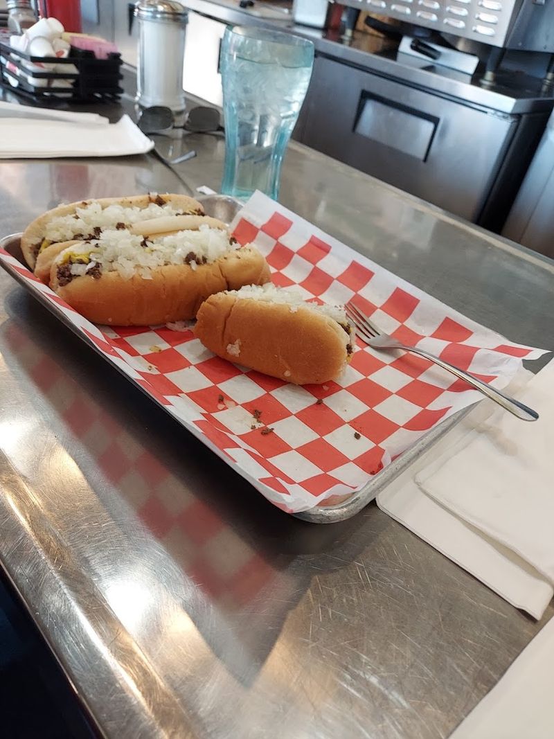 When to Go for the Smoothest Visit