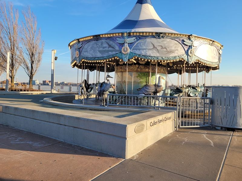 Family-Friendly Features That Make Kids Genuinely Excited