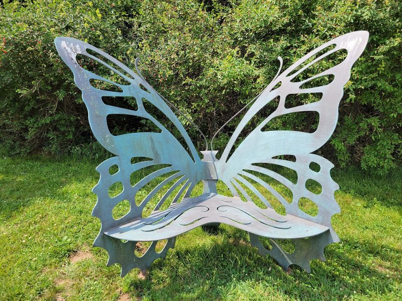 The Lasting Takeaway