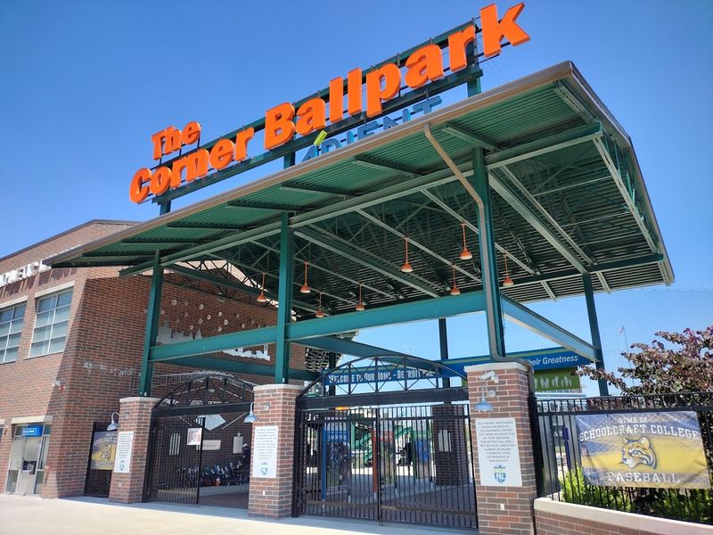 What to know before you show up