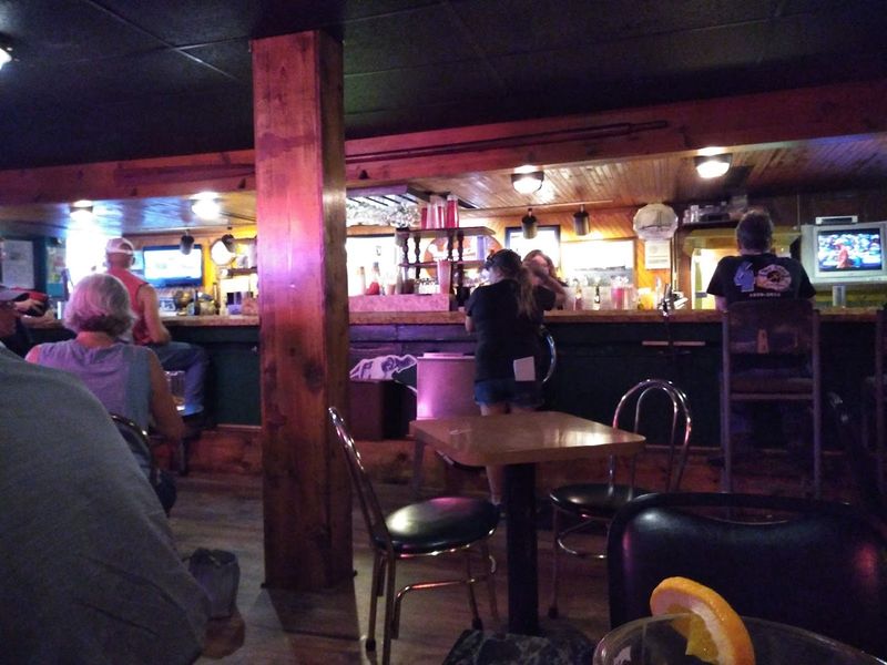 The service can shape the whole visit