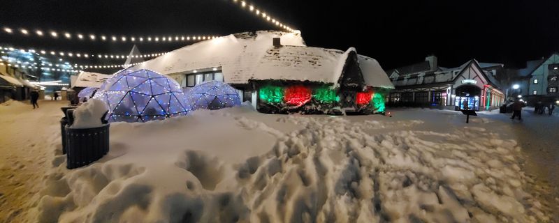 Customer service that can save the day