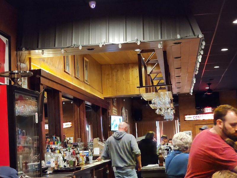 Busy hours and smart timing