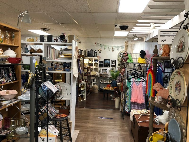 A few useful tips before you go