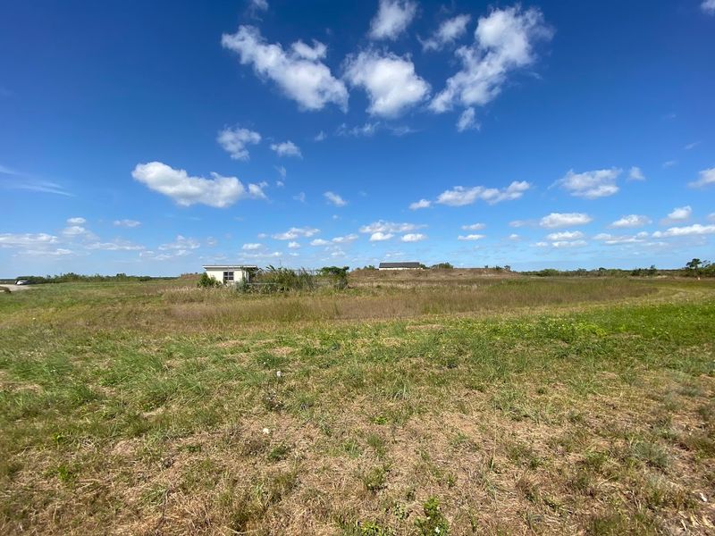 Where Exactly This Secret Base Is Located