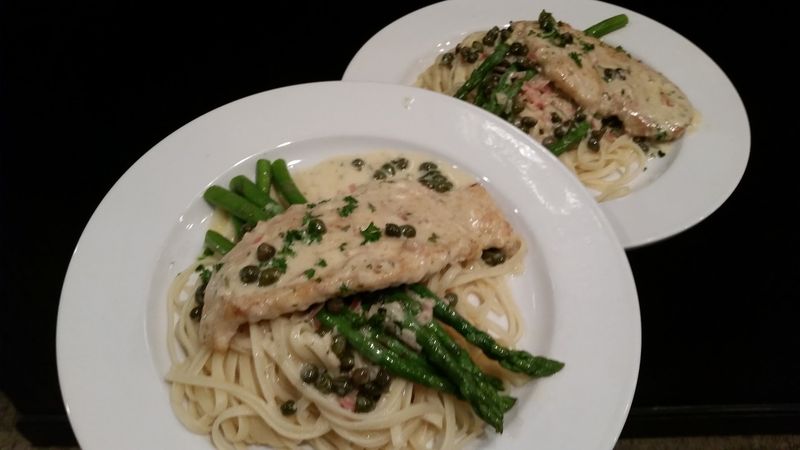 Private Parties and Large Group Events Done Right