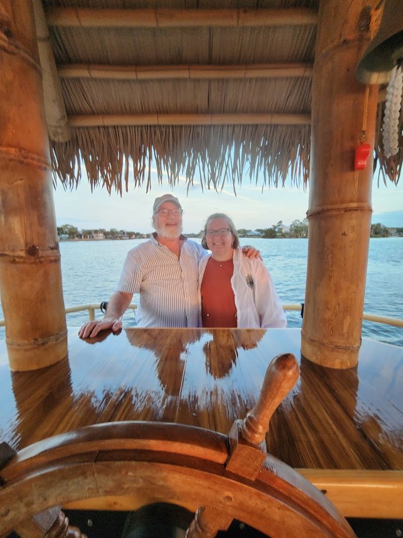 Perfect for Special Celebrations