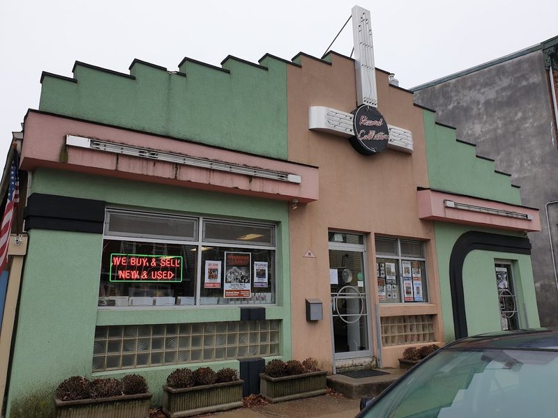 Planning Your Visit: Tips for Getting the Most Out of the Trip