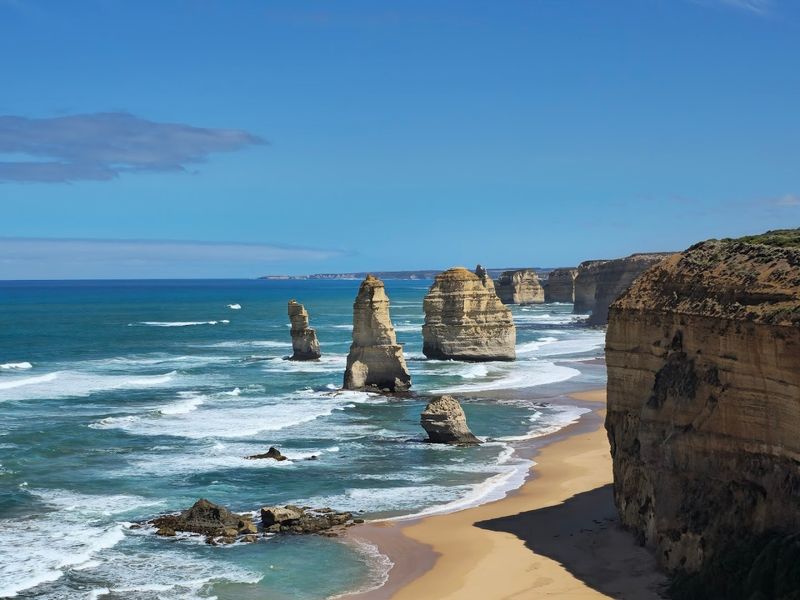 Port Campbell National Park (Victoria)