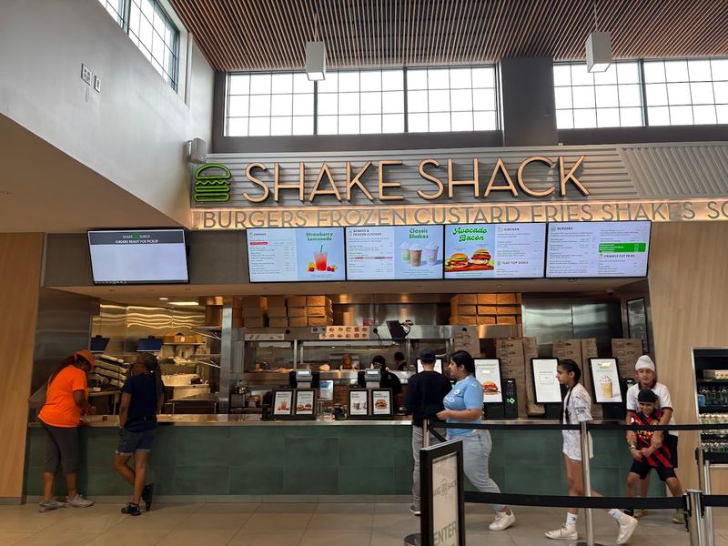 How It Compares to Other Turnpike Stops