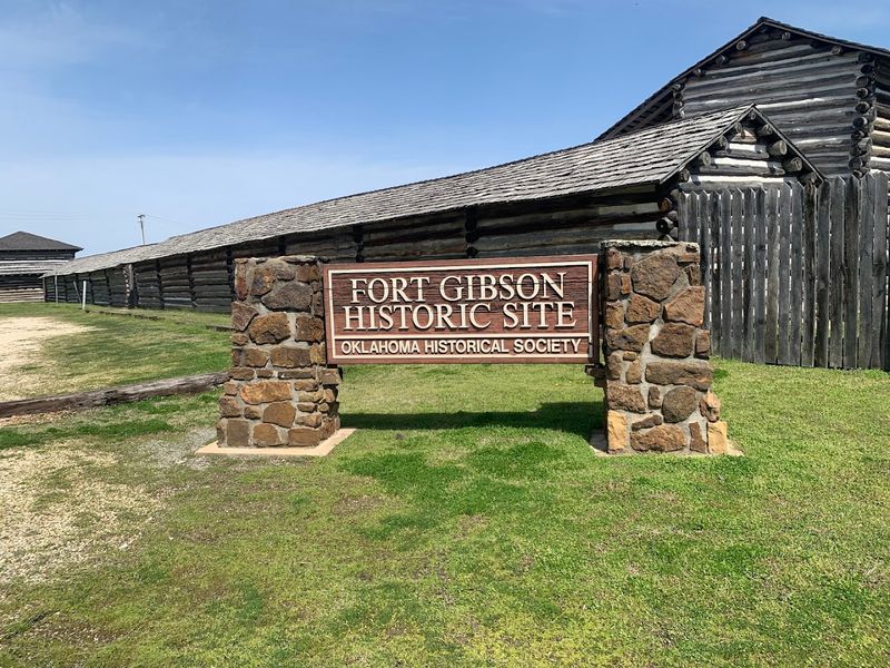 Tips for Planning Your Visit