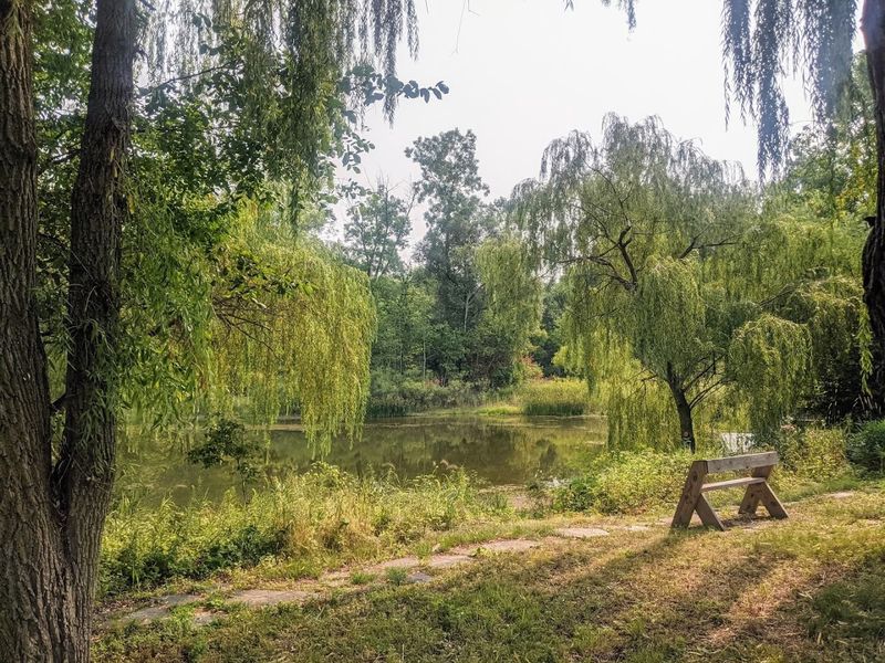 A Family-Friendly Destination With Real Educational Value