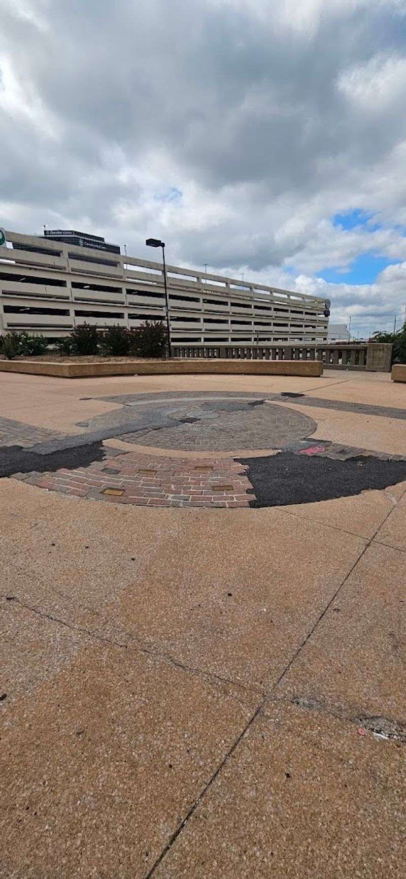 The Science Behind the Sound, Simplified