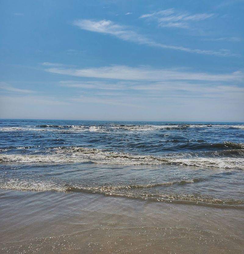 Why Regulars Keep Coming Back