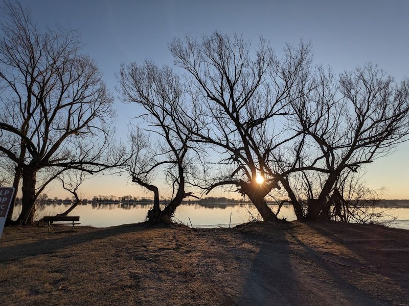 Practical Tips for Making the Most of Your Visit