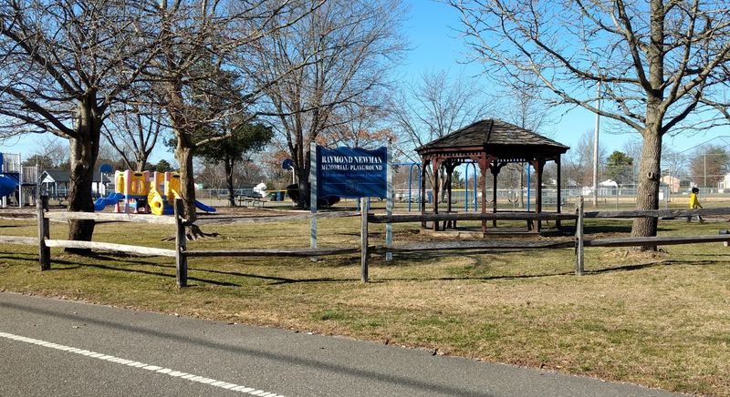 The Parks and Green Spaces Worth Knowing About