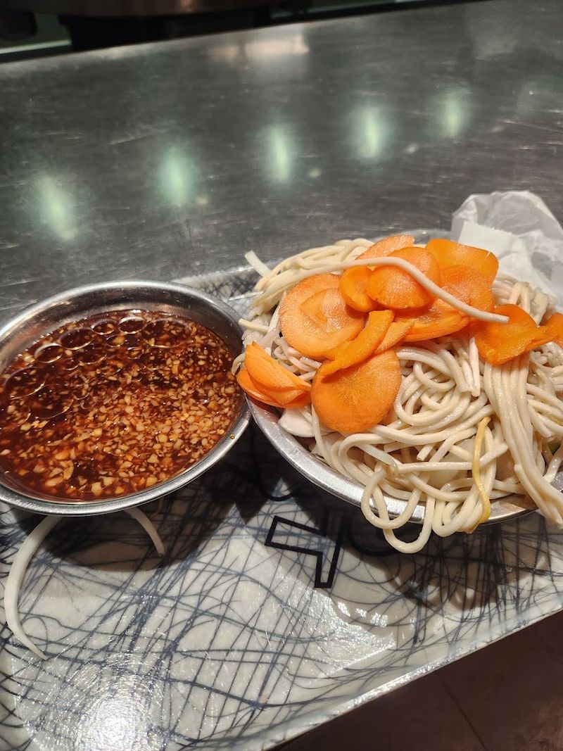 YC's Mongolian Grill — Multiple Locations