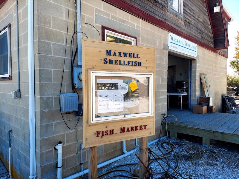 Finding the Place: Address and Location