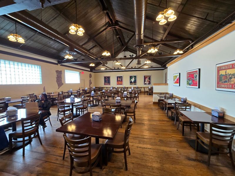 Finding the Place: Address and Location Details