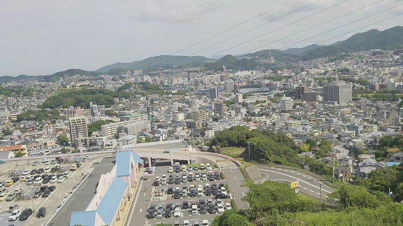 Fuku-no-yu: A Retro Sento That Still Feels Local