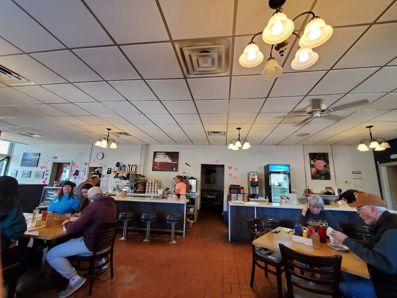 Fast, friendly, and genuinely local