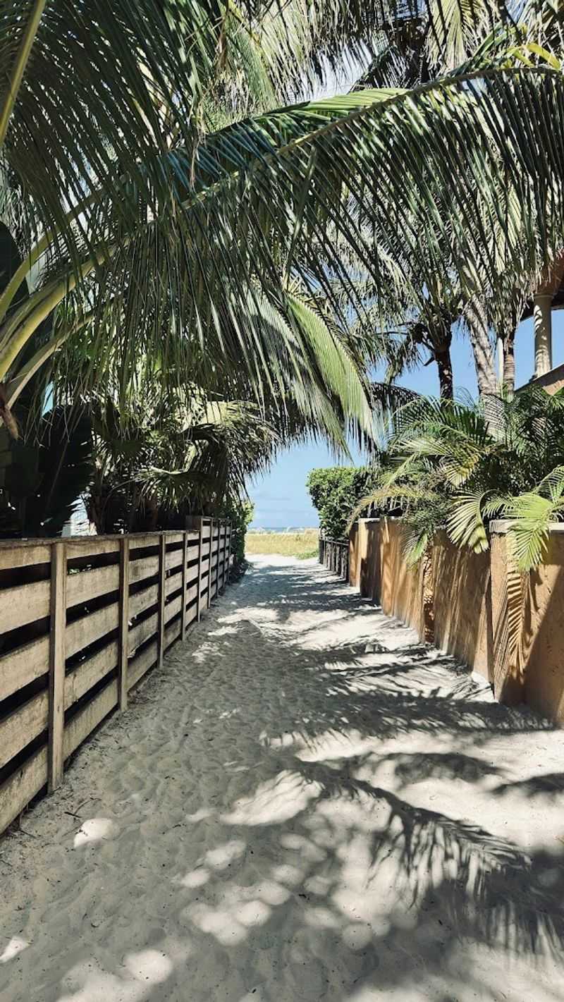 The Best Times of Year to Make the Trip