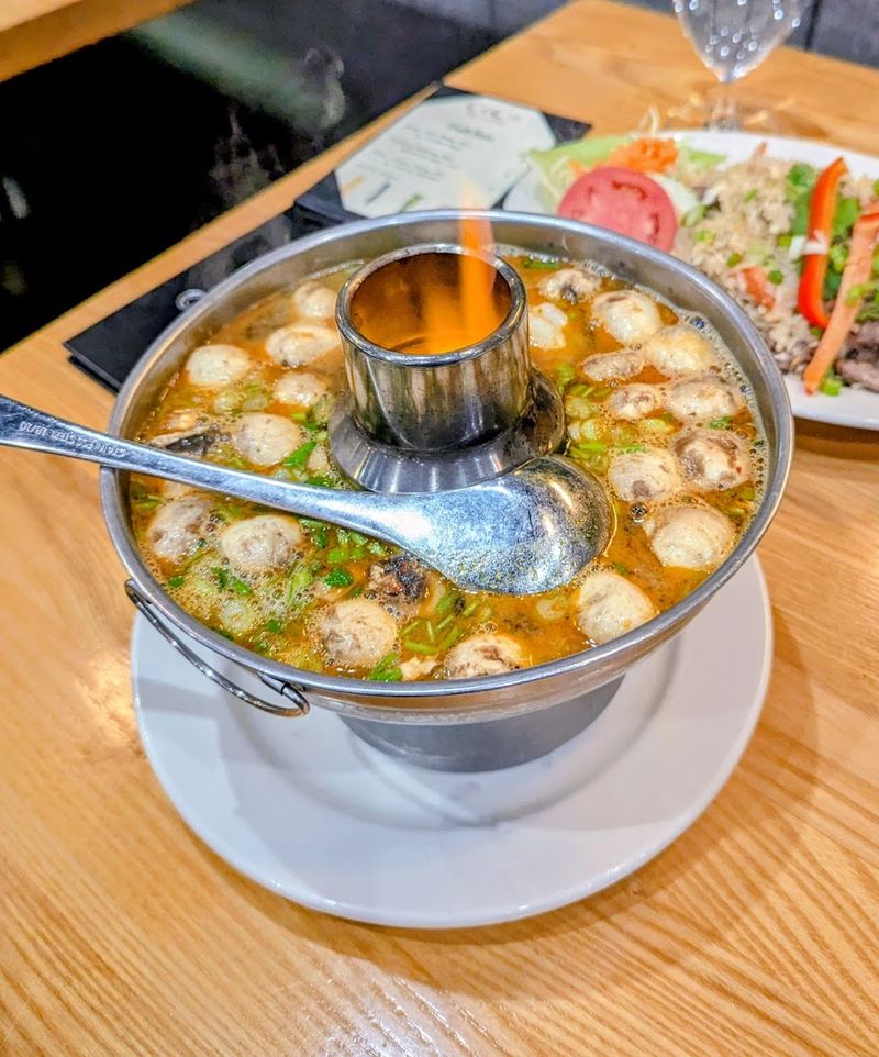 Soups That Comfort and Impress in Equal Measure