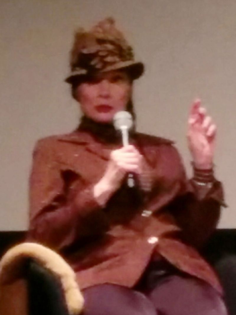 Toni Basil – Approximately $5 Million