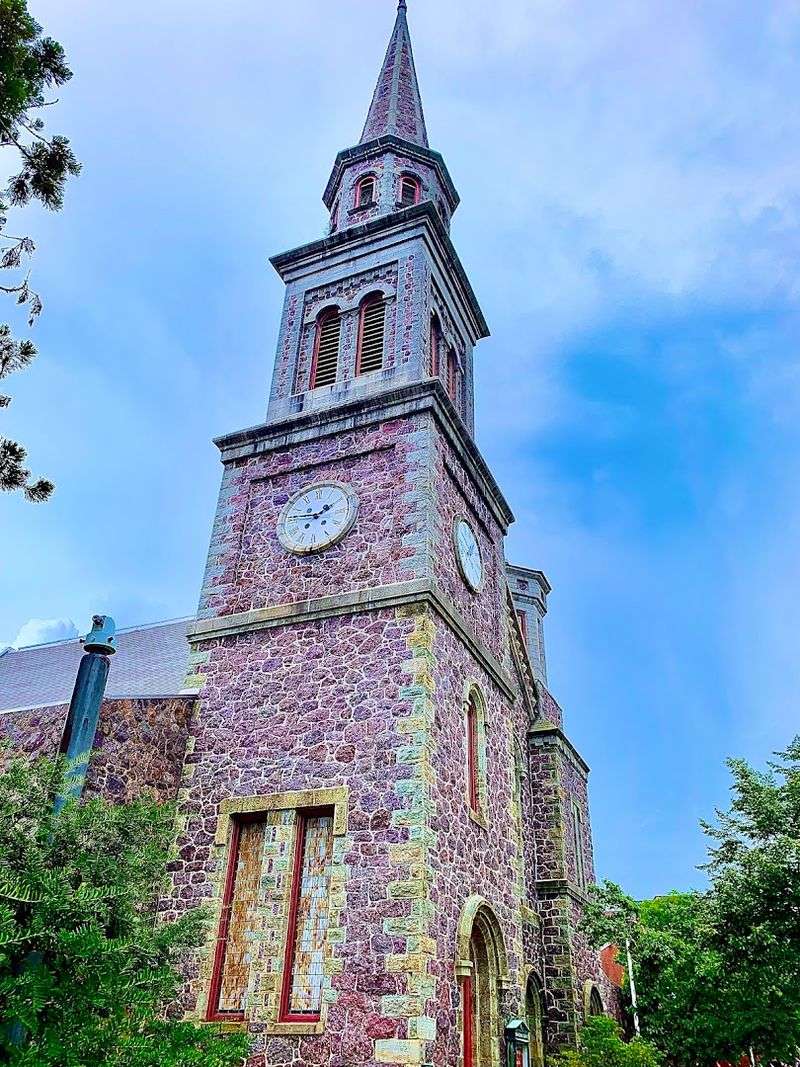 Morristown Marches With Class - Saturday, March 14, 2026 at 12 p.m.