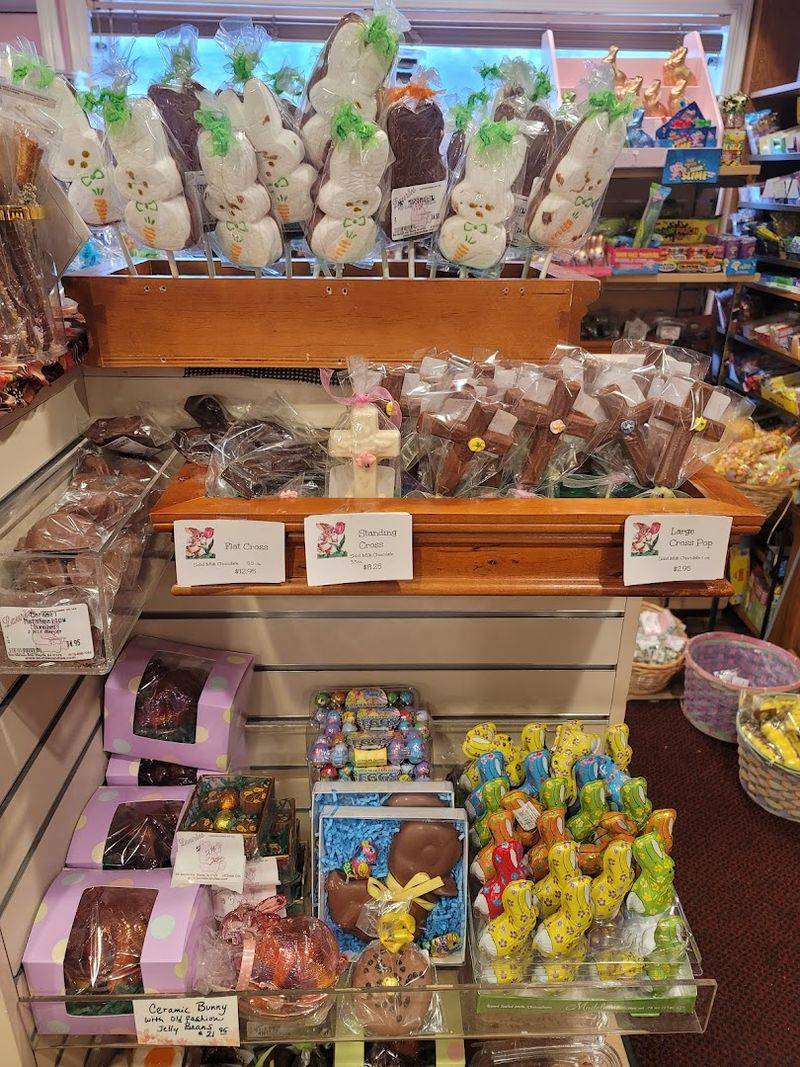 Holiday Shopping Done Right