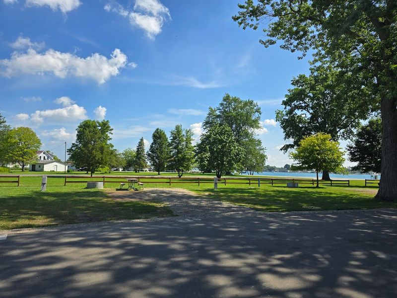 The Shooting and Archery Ranges That Surprised Everyone