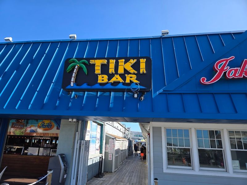 Security and Entry: What to Know Before You Go