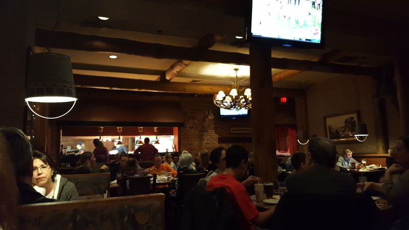 Why This Corner of Oxford Keeps Drawing People Back