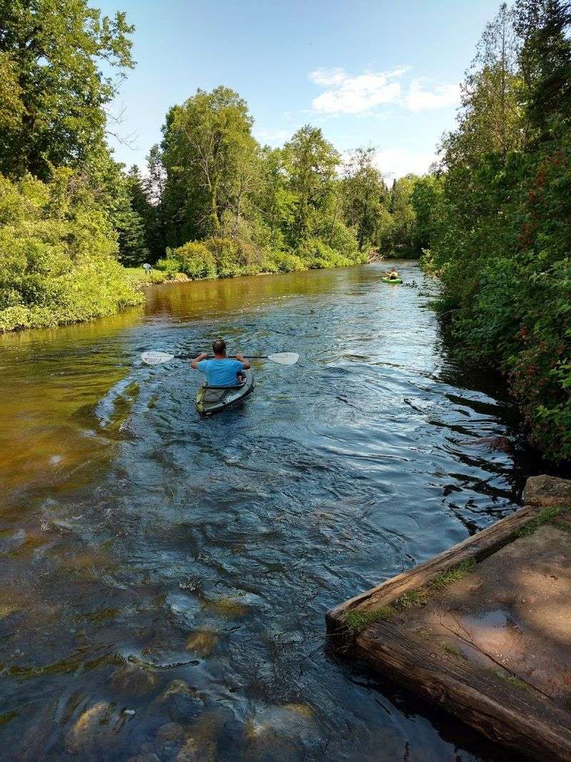 The Best Times to Visit and What Each Season Offers