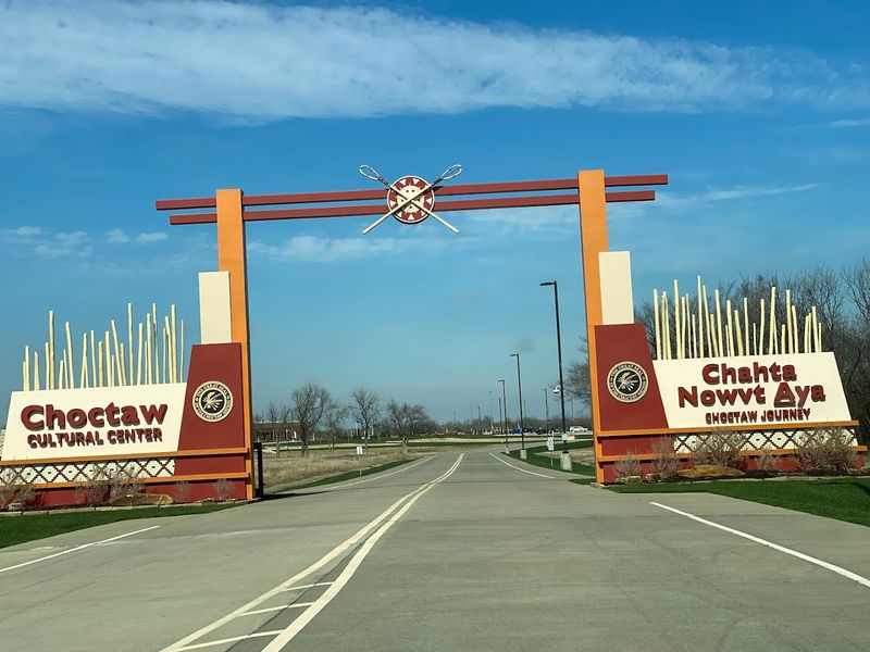 Finding the Place: Address, Location, and First Impressions