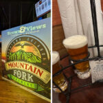 Oklahoma Foodies Are Pairing Brick-Oven Pizza With Local Craft Beer at This Hotspot