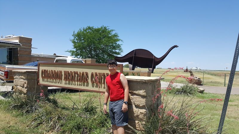 Finding the Place: Address, Hours, and First Impressions