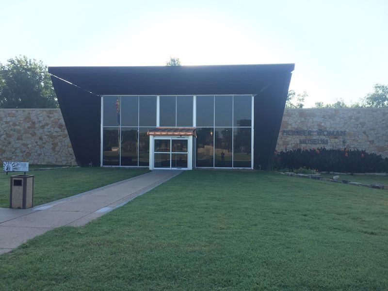 Where It All Begins: Address and Location