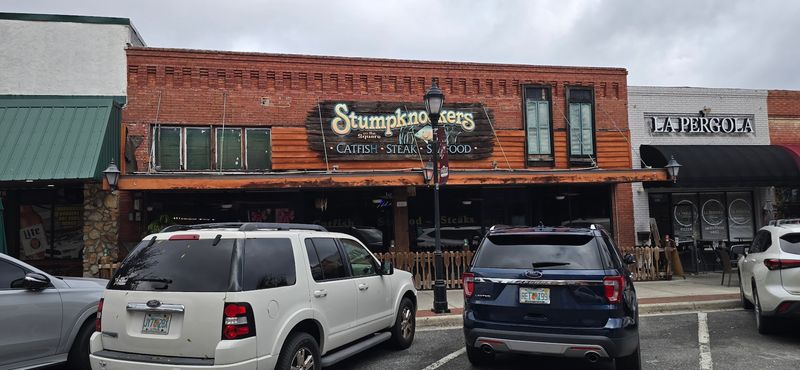 Tips for Planning Your Visit