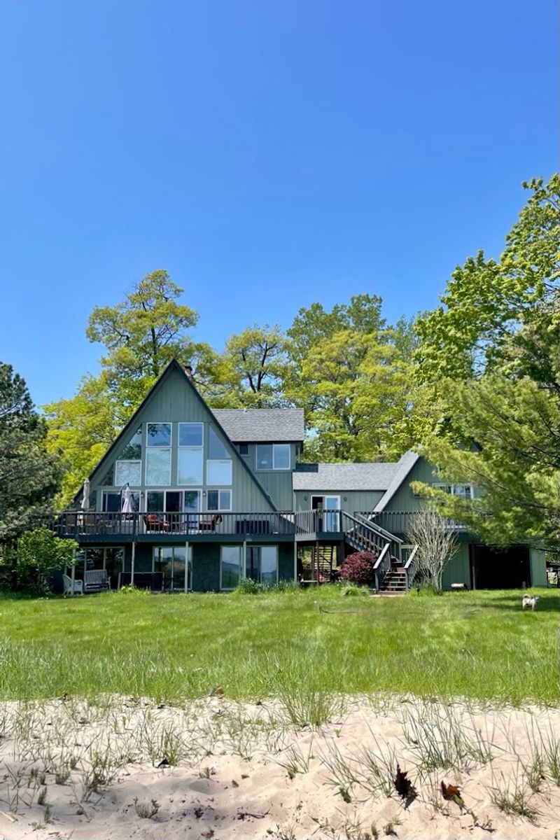 Where Exactly You Are Landing