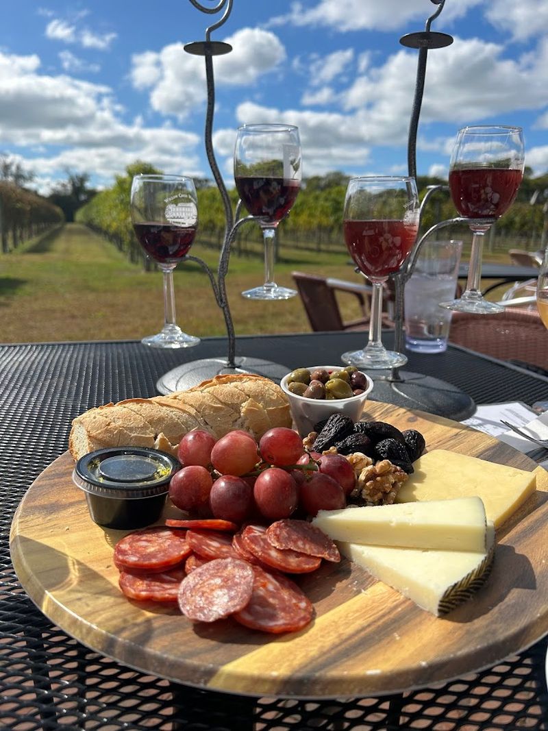 Practical Tips for Planning Your Visit